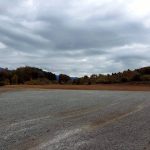 新規物件6件を追加！！